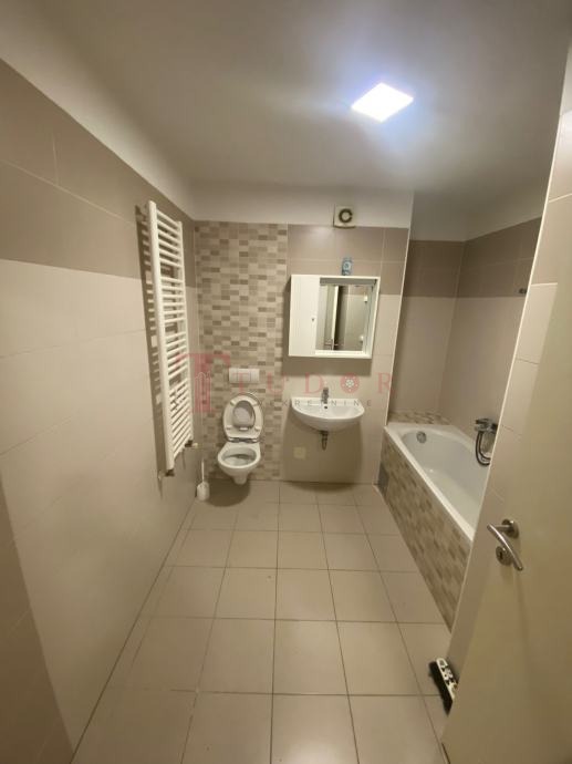 59431 4 1764867553.jpg