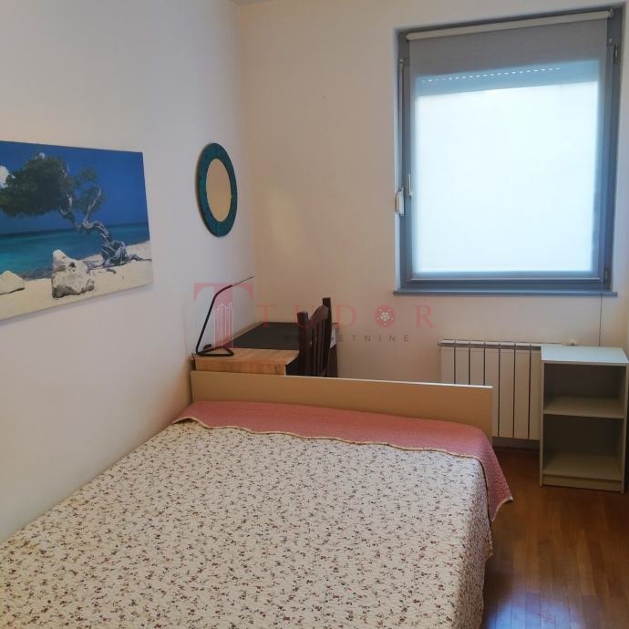 59434 12 1764870400.jpg