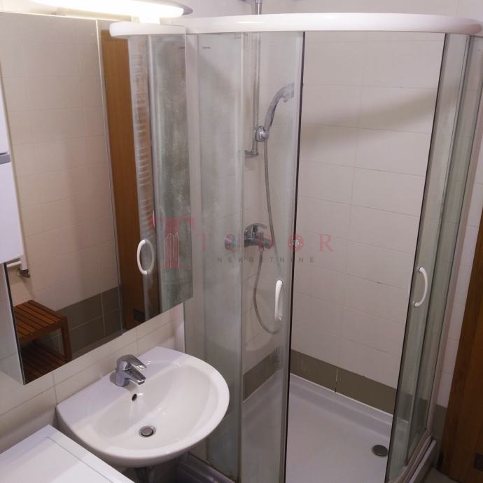 59434 13 1764870400.jpg