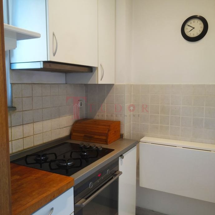 59434 1 1764870400.jpg