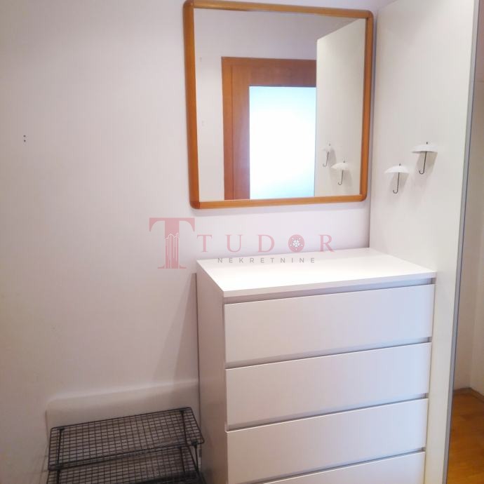 59434 2 1764870400.jpg