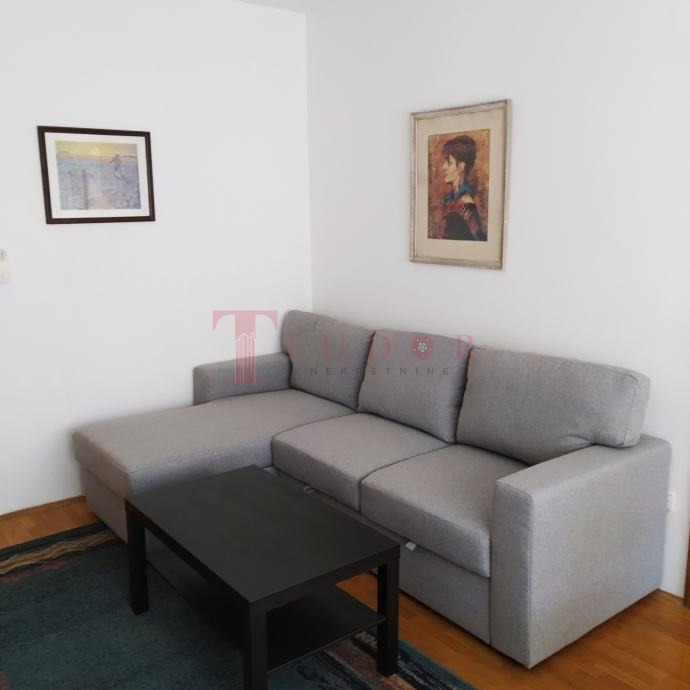 59434 3 1764870400.jpg