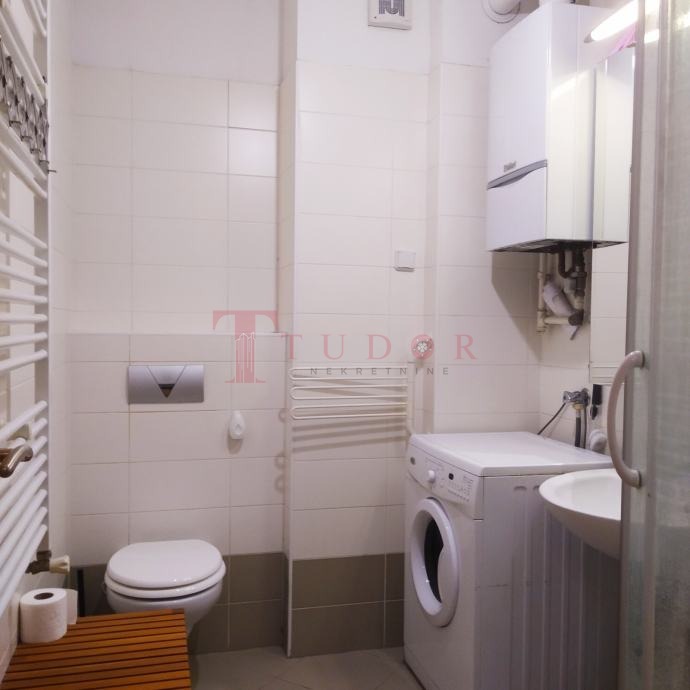 59434 4 1764870400.jpg