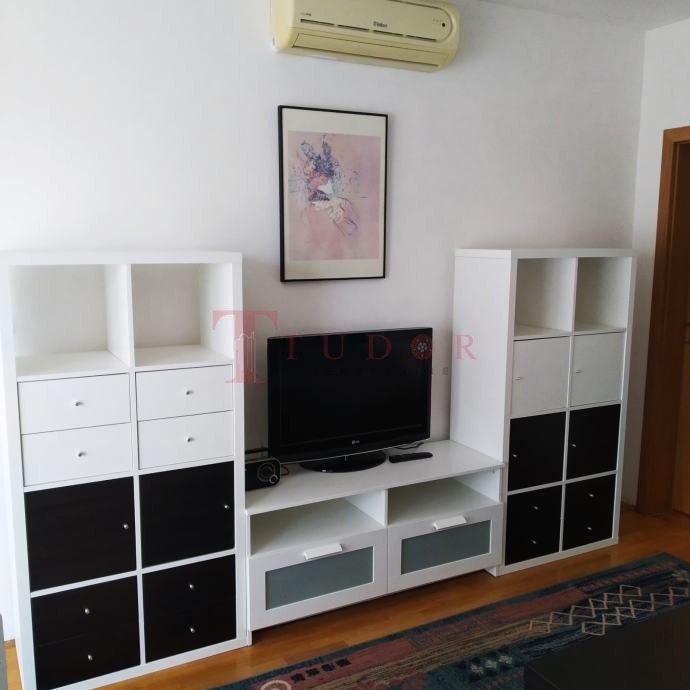 59434 5 1764870400.jpg