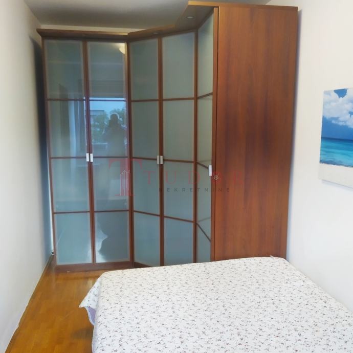 59434 6 1764870400.jpg