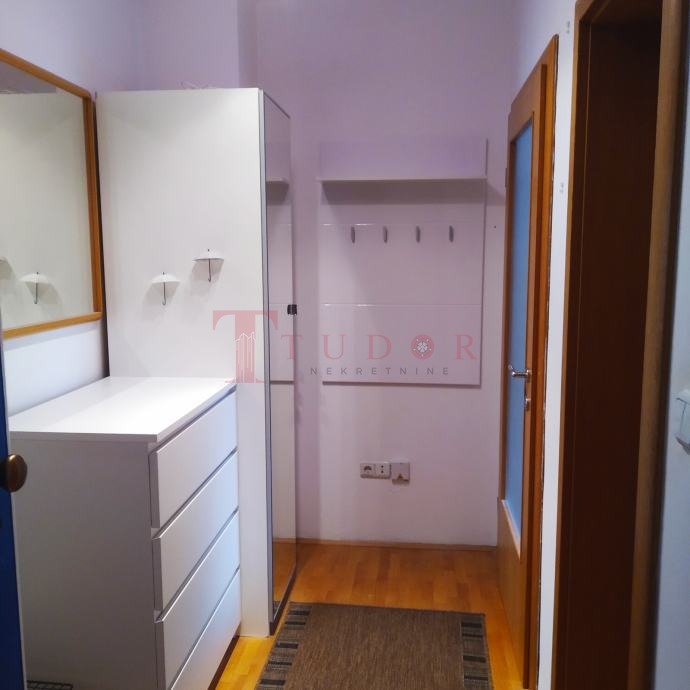 59434 7 1764870400.jpg