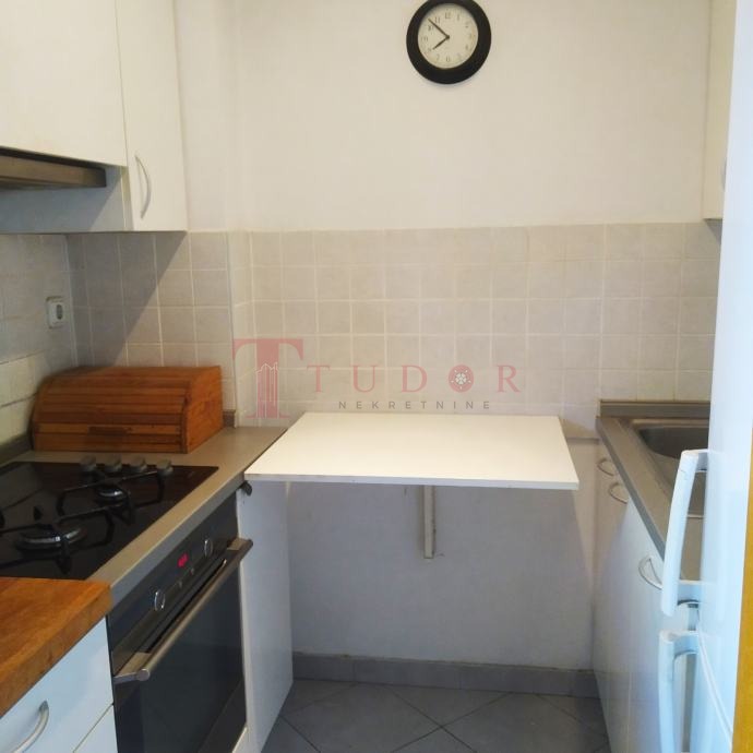 59434 8 1764870400.jpg