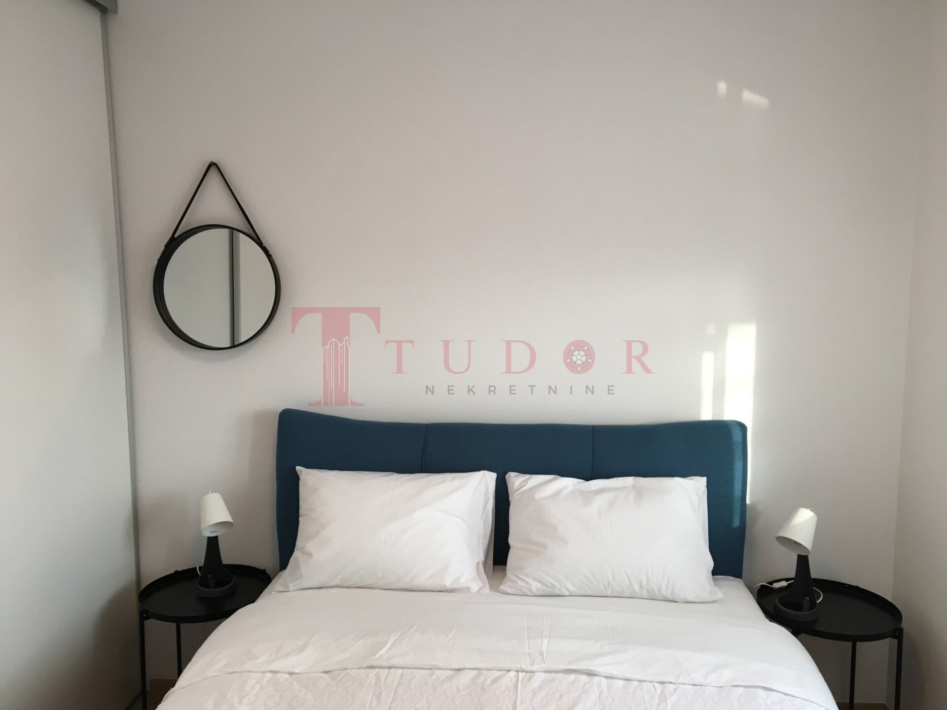 59435 1 1764871428.jpg