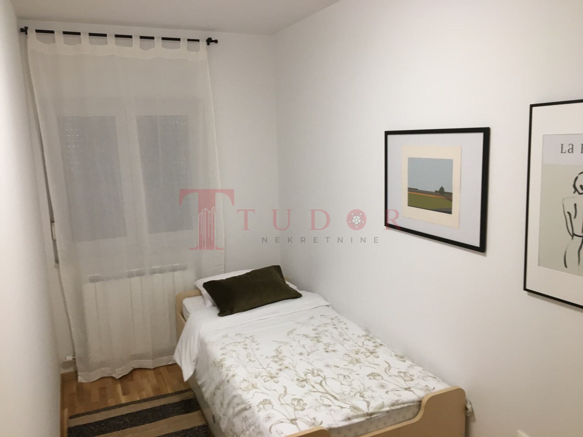 59435 2 1764871428.jpg