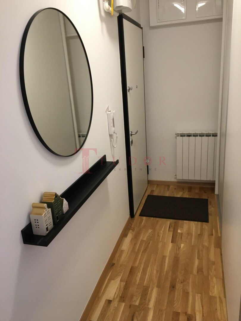 59435 3 1764871428.jpg