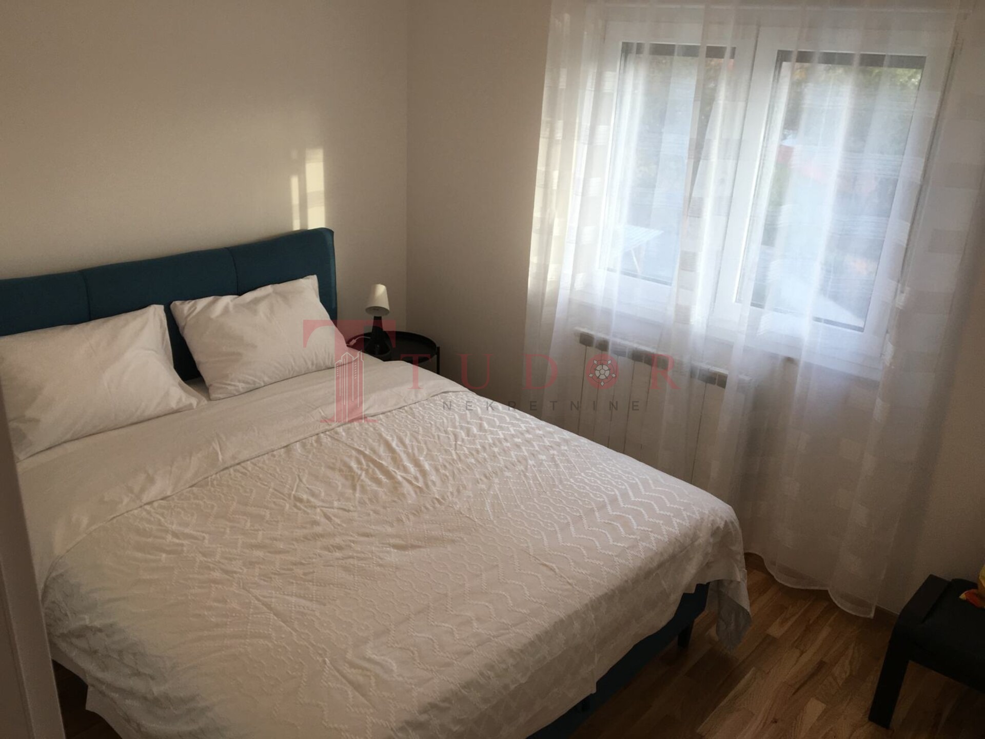 59435 7 1764871429.jpg