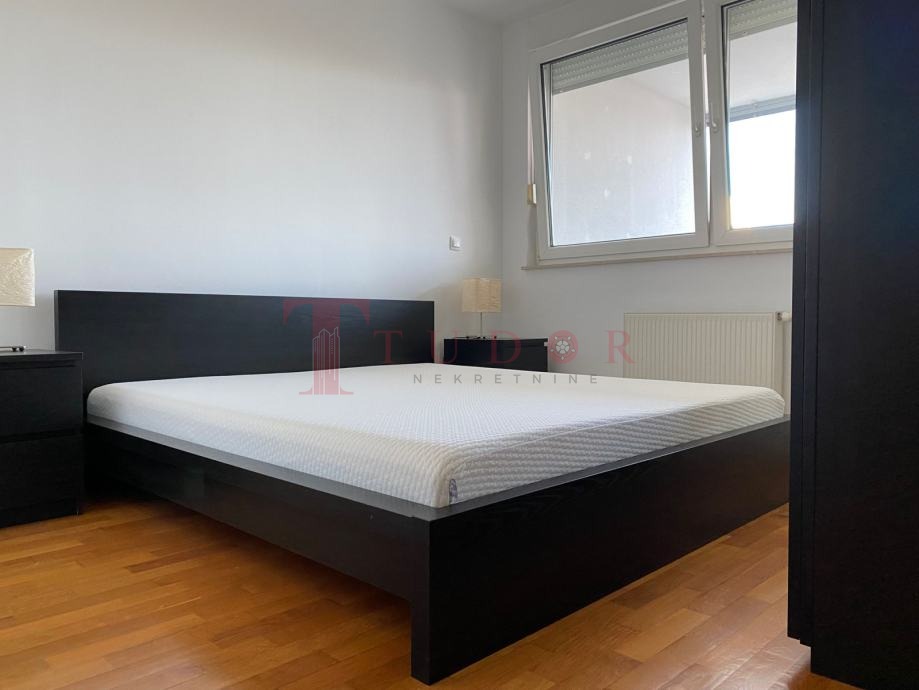 59437 12 1764872161.jpg