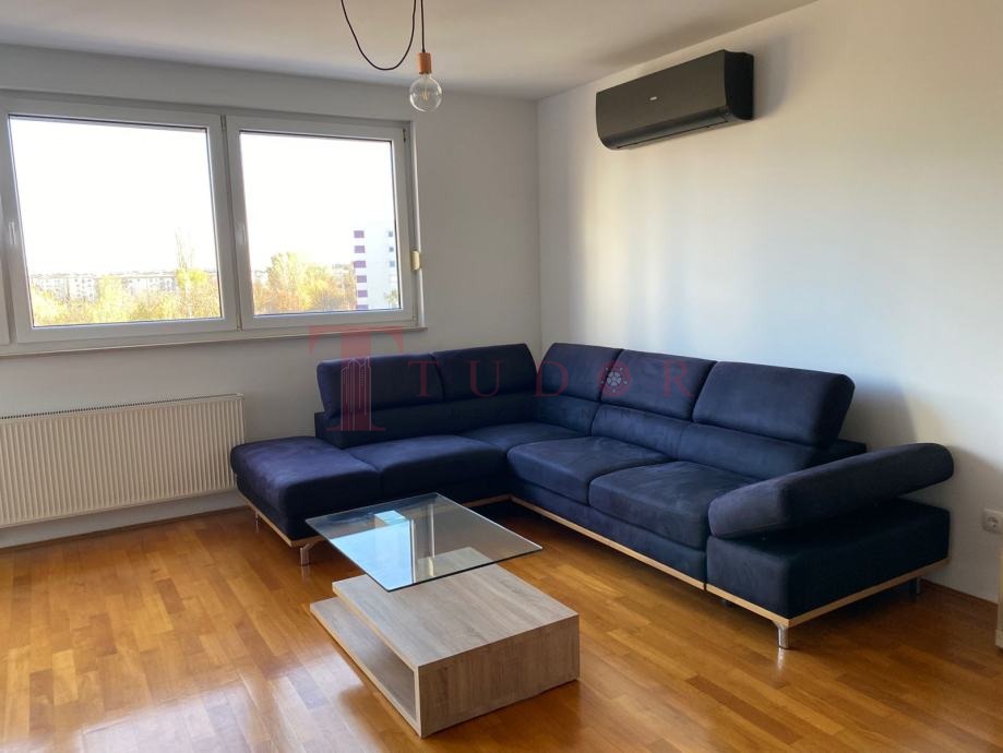 59437 13 1764872161.jpg