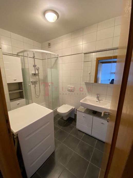 59437 15 1764872161.jpg