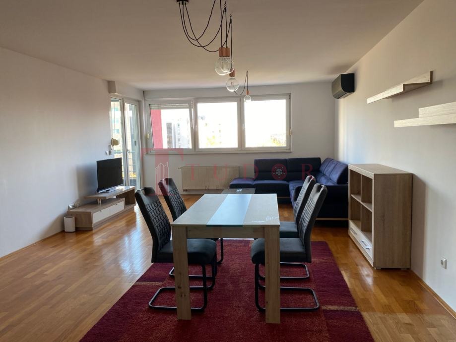 59437 16 1764872161.jpg