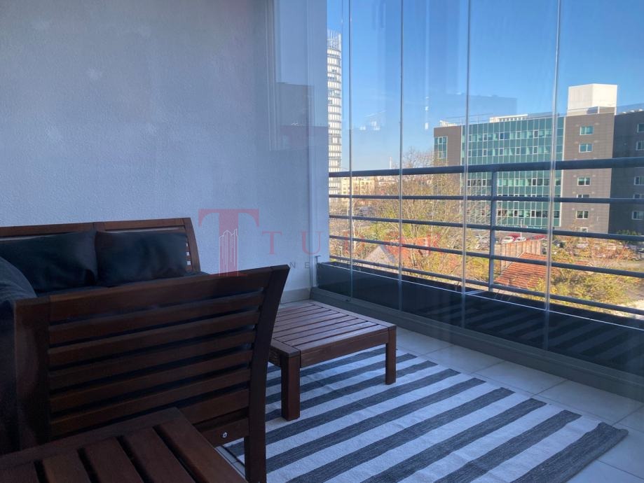 59437 1 1764872161.jpg