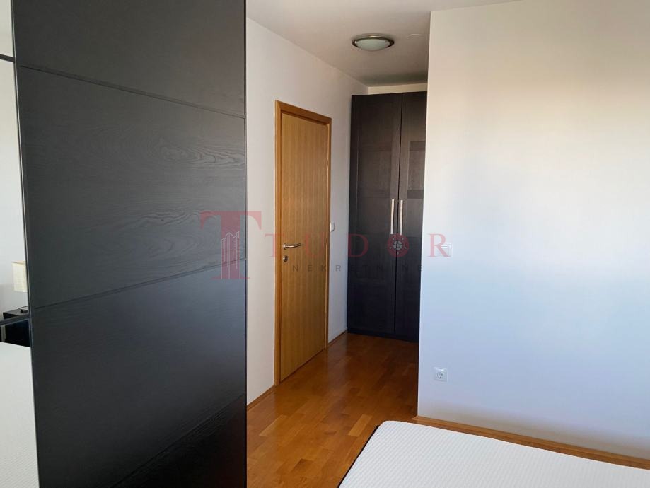 59437 2 1764872161.jpg