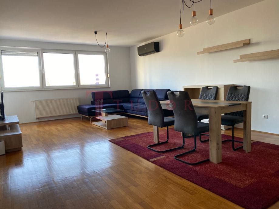 59437 3 1764872161.jpg