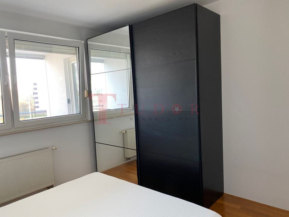 59437 7 1764872161.jpg