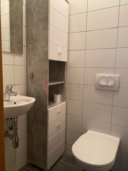 59437 8 1764872161.jpg