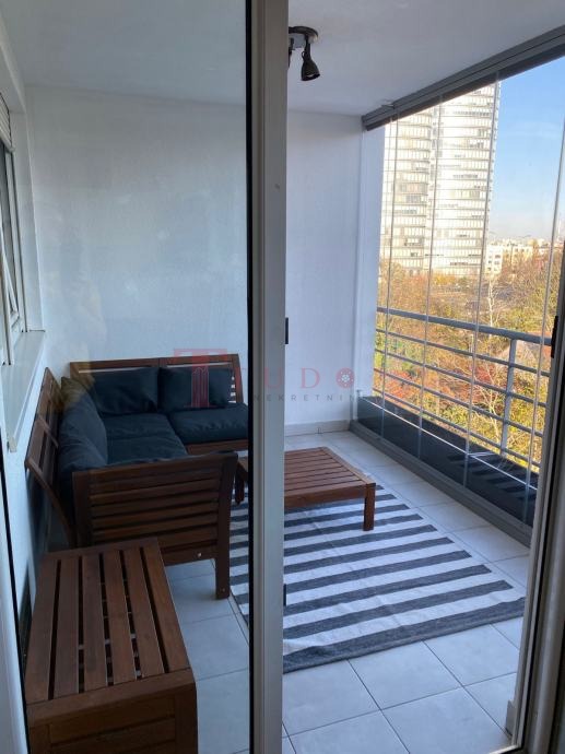 59437 9 1764872161.jpg