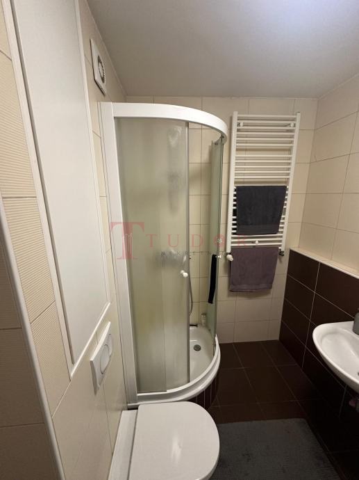 59461 10 1764937932.jpg