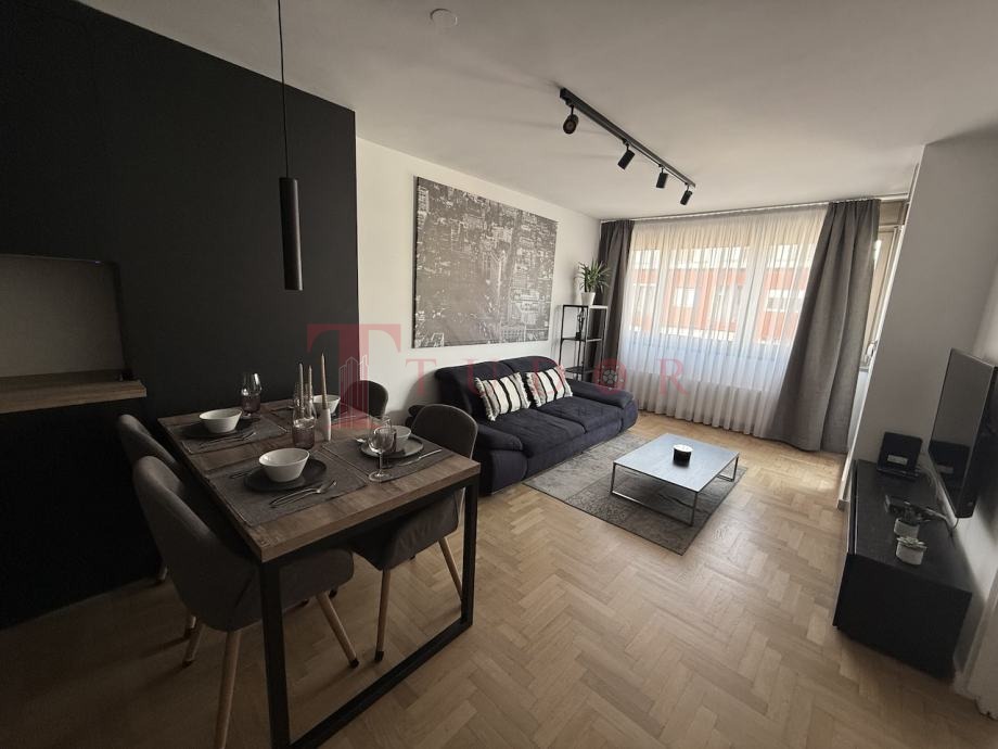 59461 11 1764937932.jpg