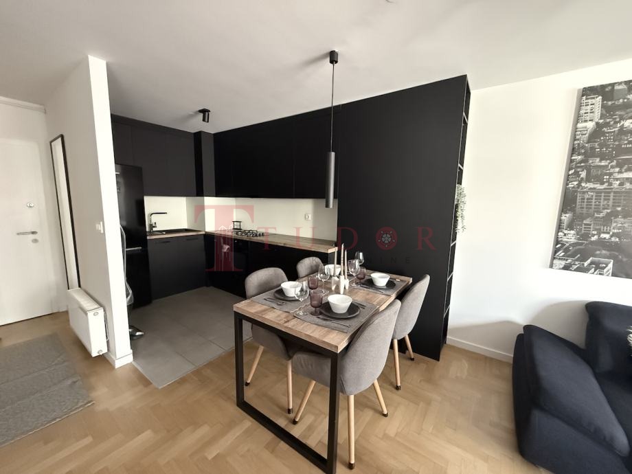 59461 12 1764937932.jpg