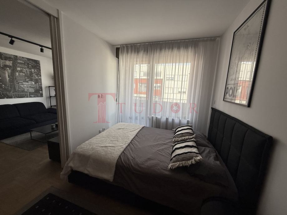 59461 13 1764937932.jpg