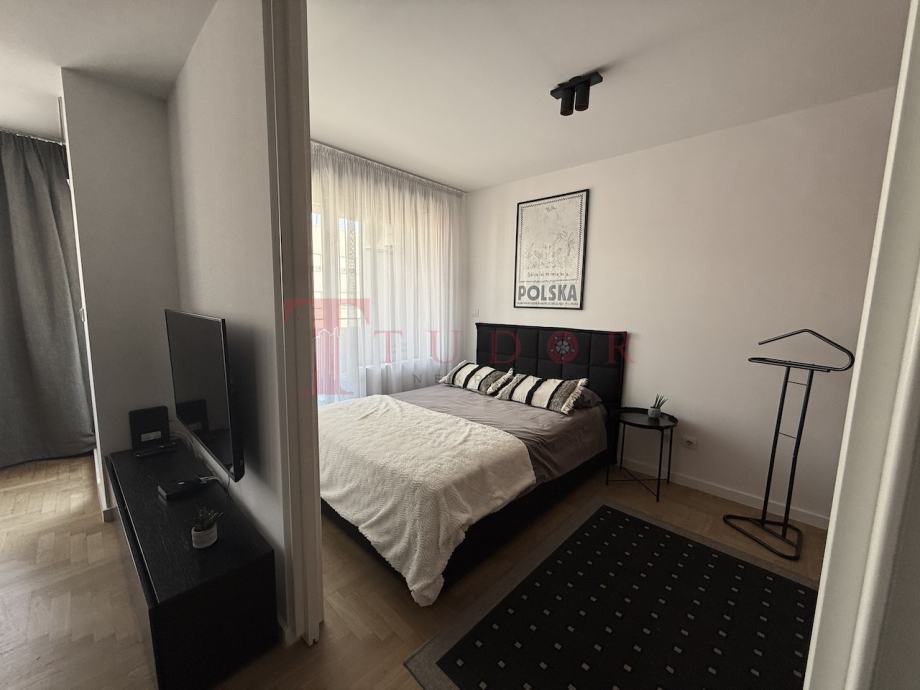 59461 14 1764937932.jpg