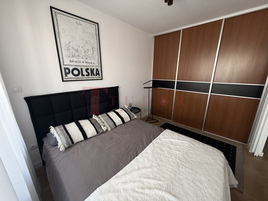 59461 15 1764937932.jpg