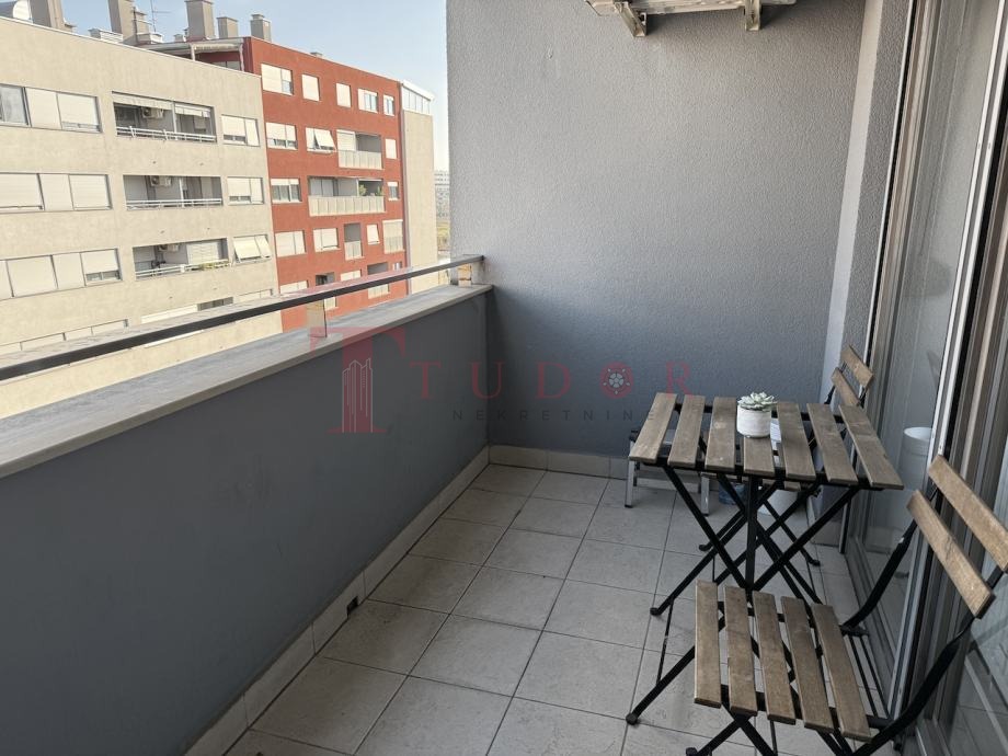 59461 16 1764937932.jpg