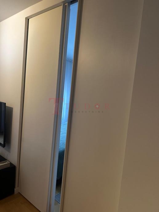 59461 1 1764937931.jpg