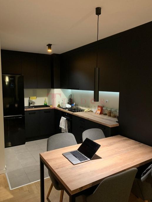 59461 2 1764937931.jpg