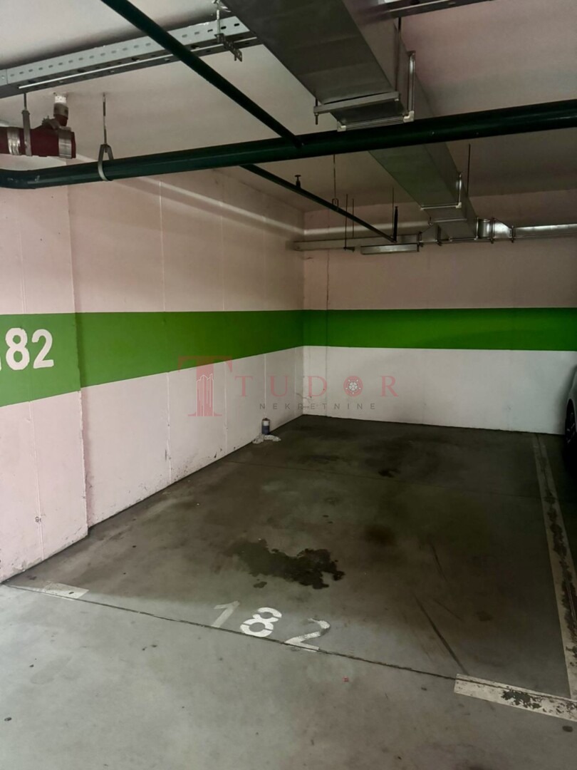 59461 3 1764937931.jpg