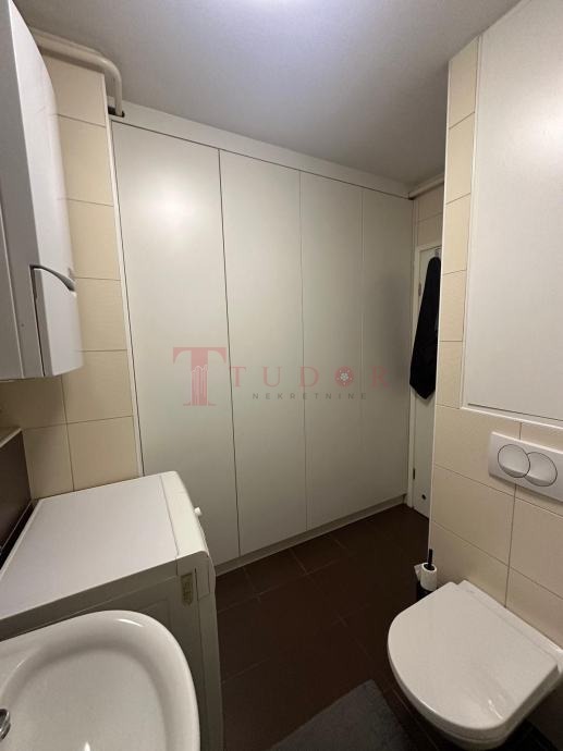 59461 4 1764937932.jpg