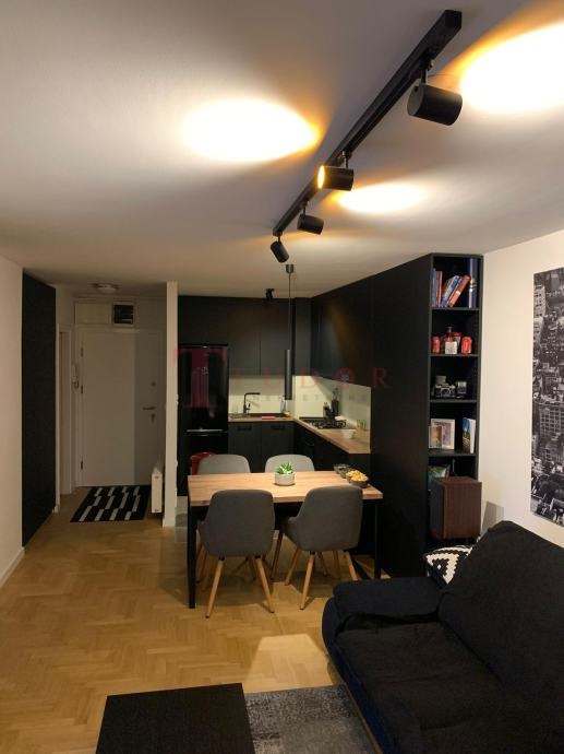 59461 5 1764937932.jpg