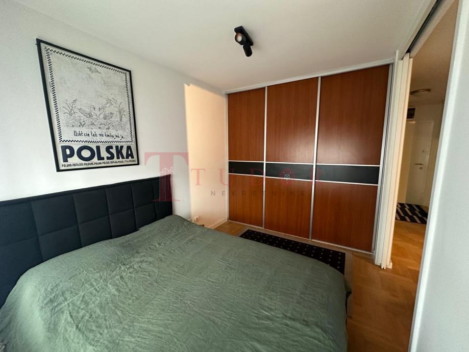 59461 7 1764937932.jpg