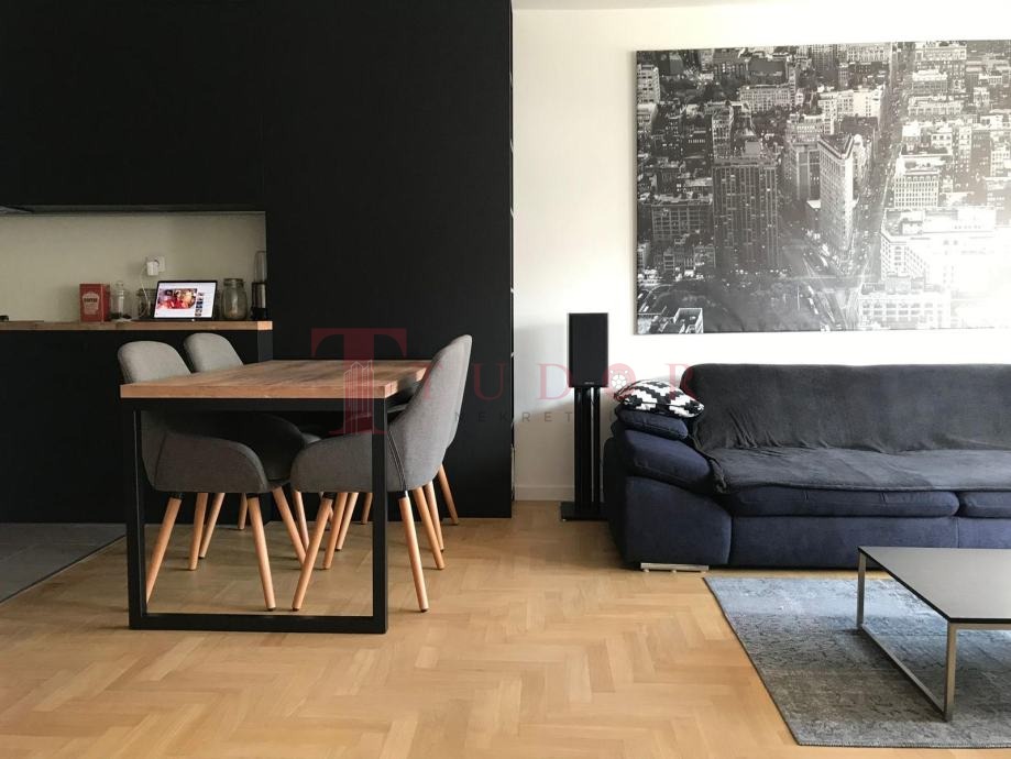 59461 9 1764937932.jpg