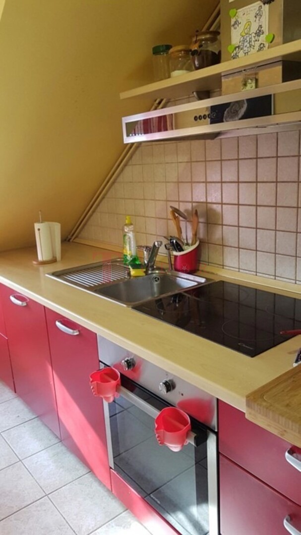 61626 10 1765370919.jpg