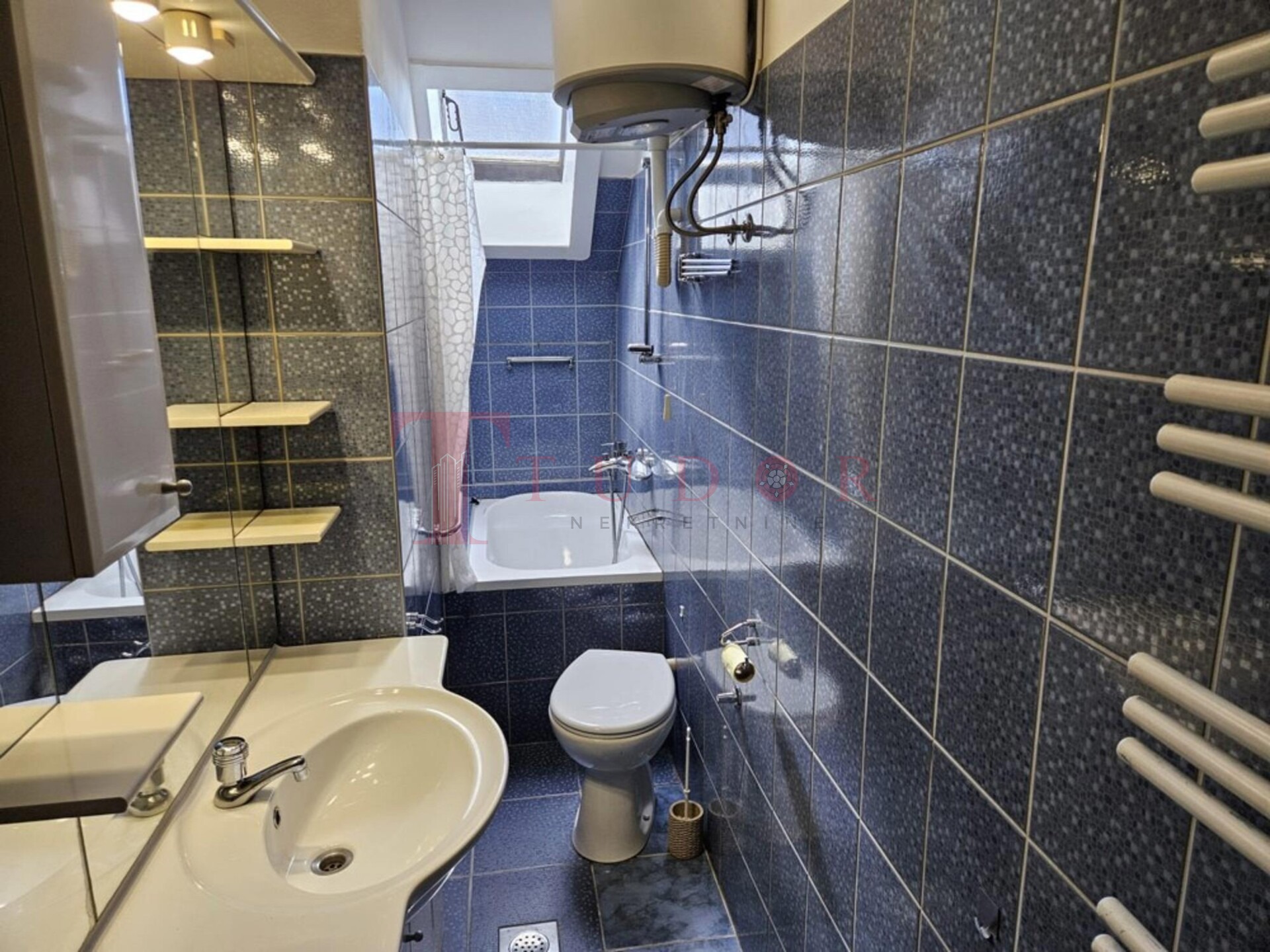 61626 11 1765370920.jpg