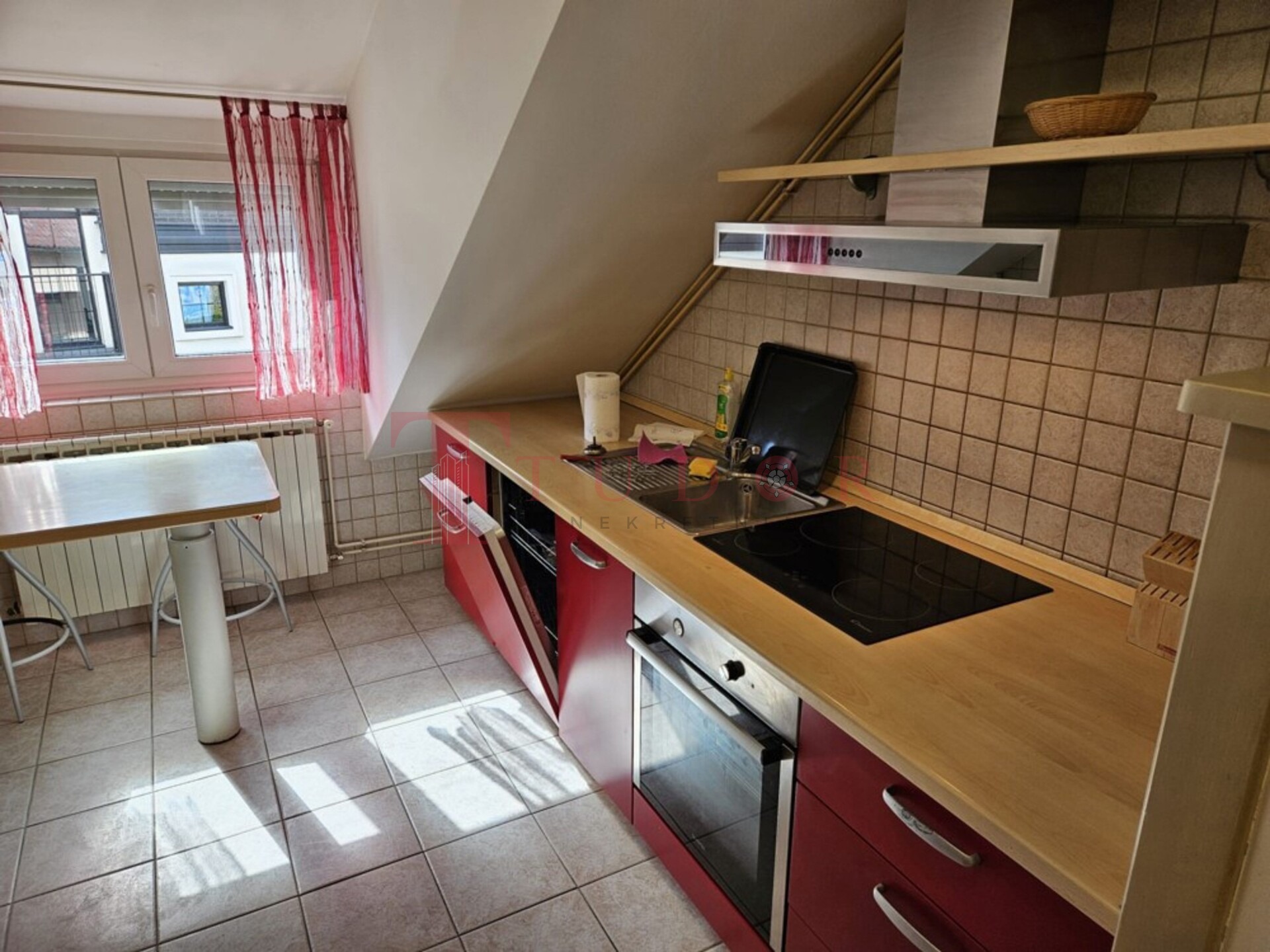 61626 12 1765370920.jpg