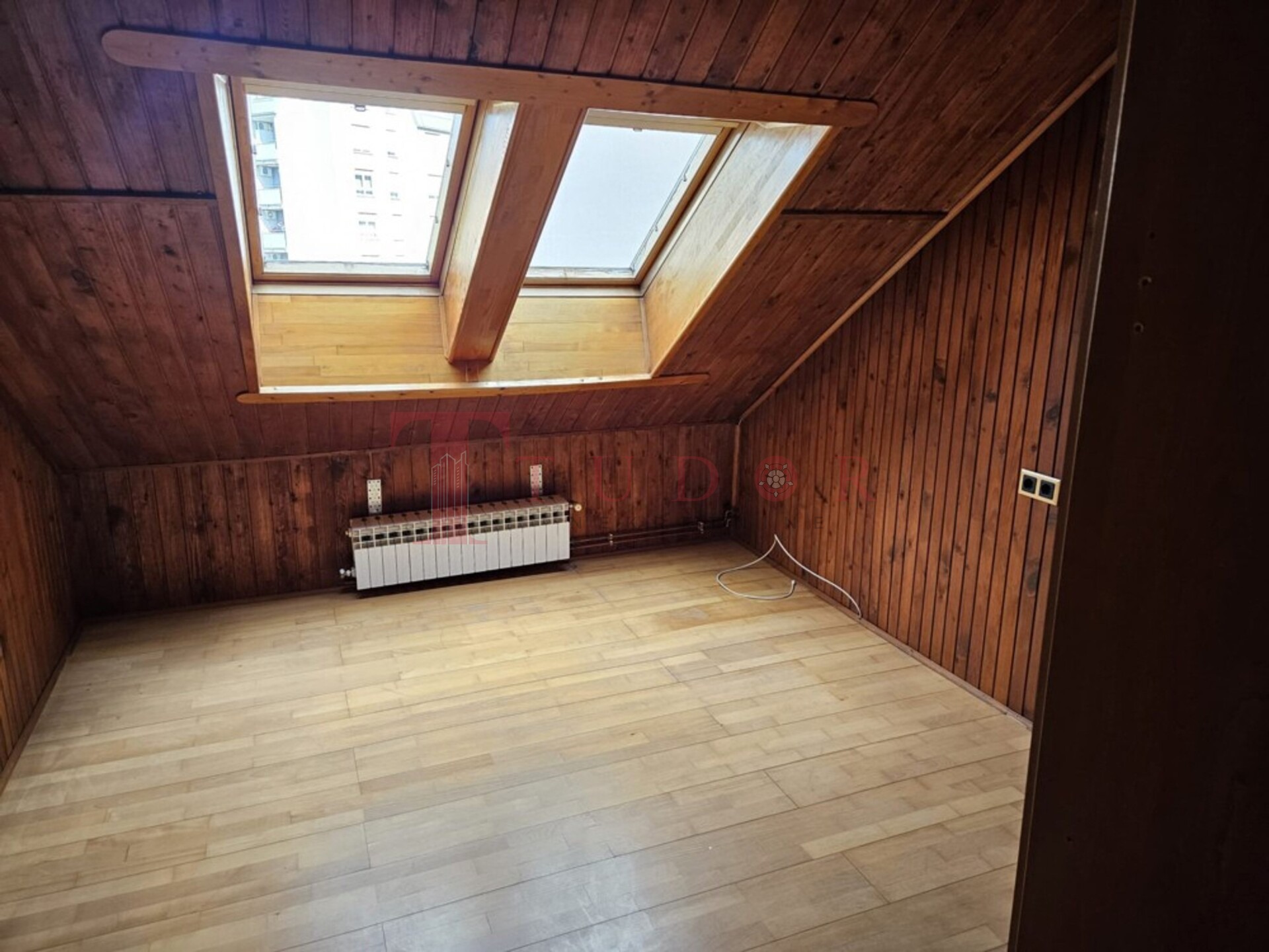 61626 13 1765370920.jpg