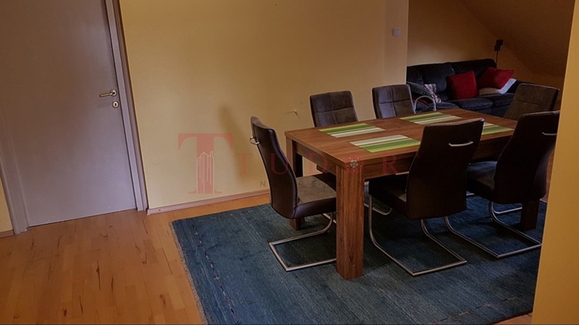 61626 14 1765370920.jpg