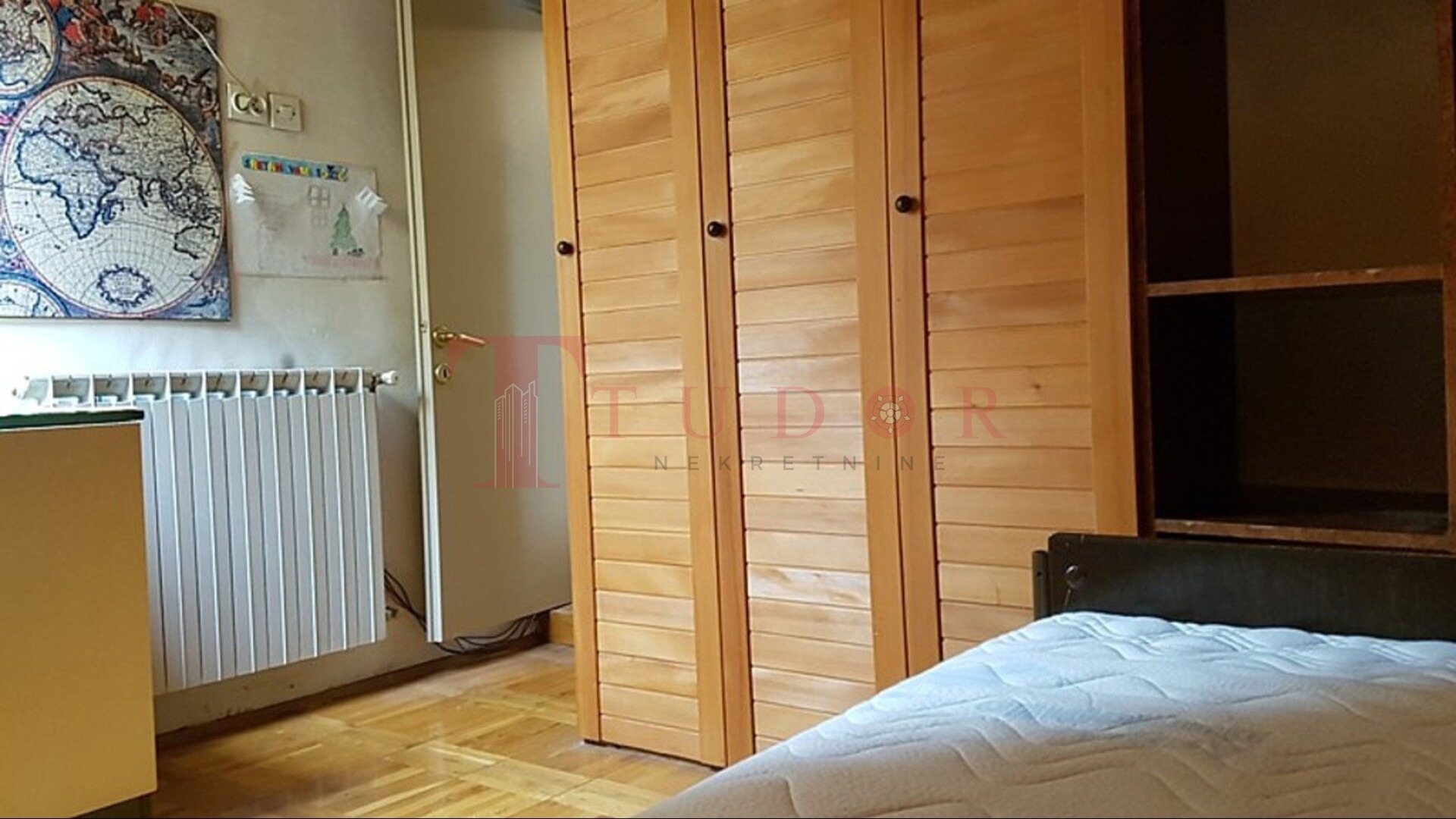 61626 15 1765370920.jpg