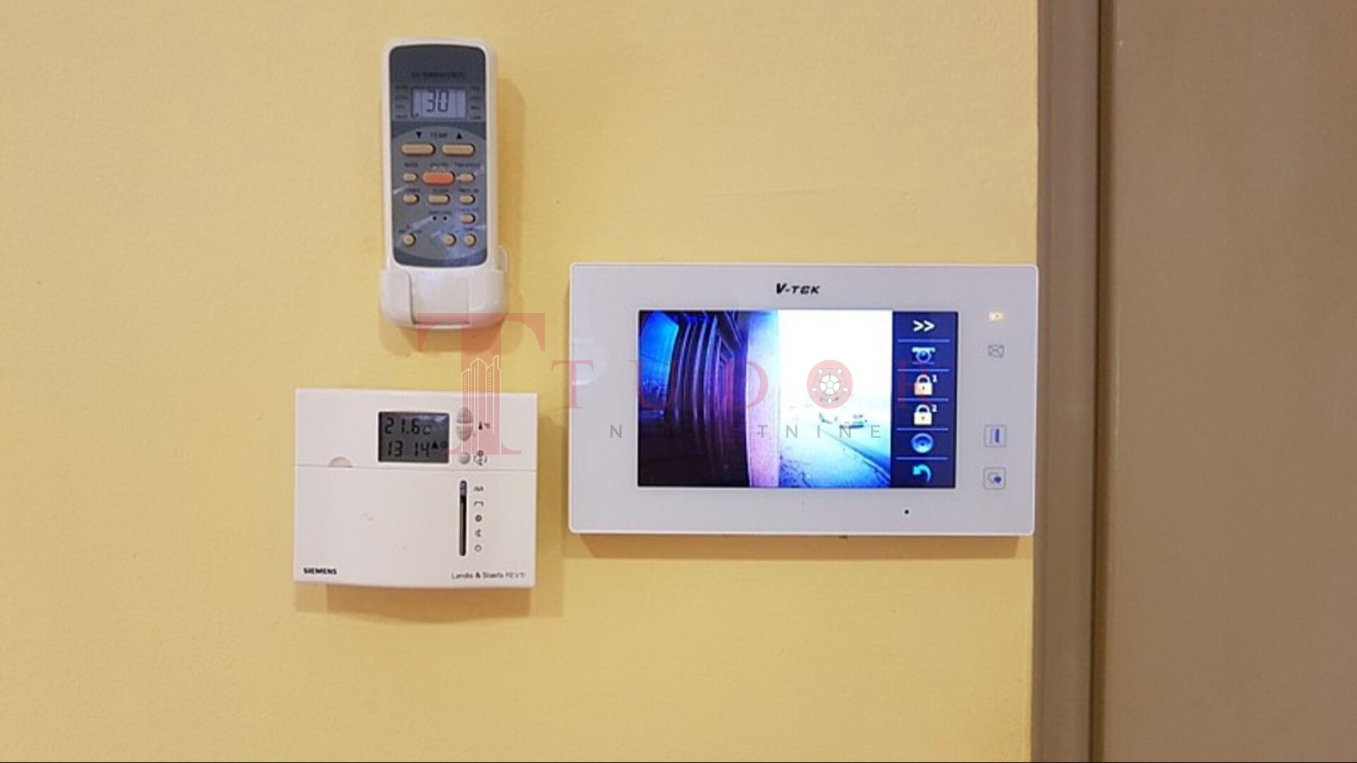 61626 16 1765370921.jpg