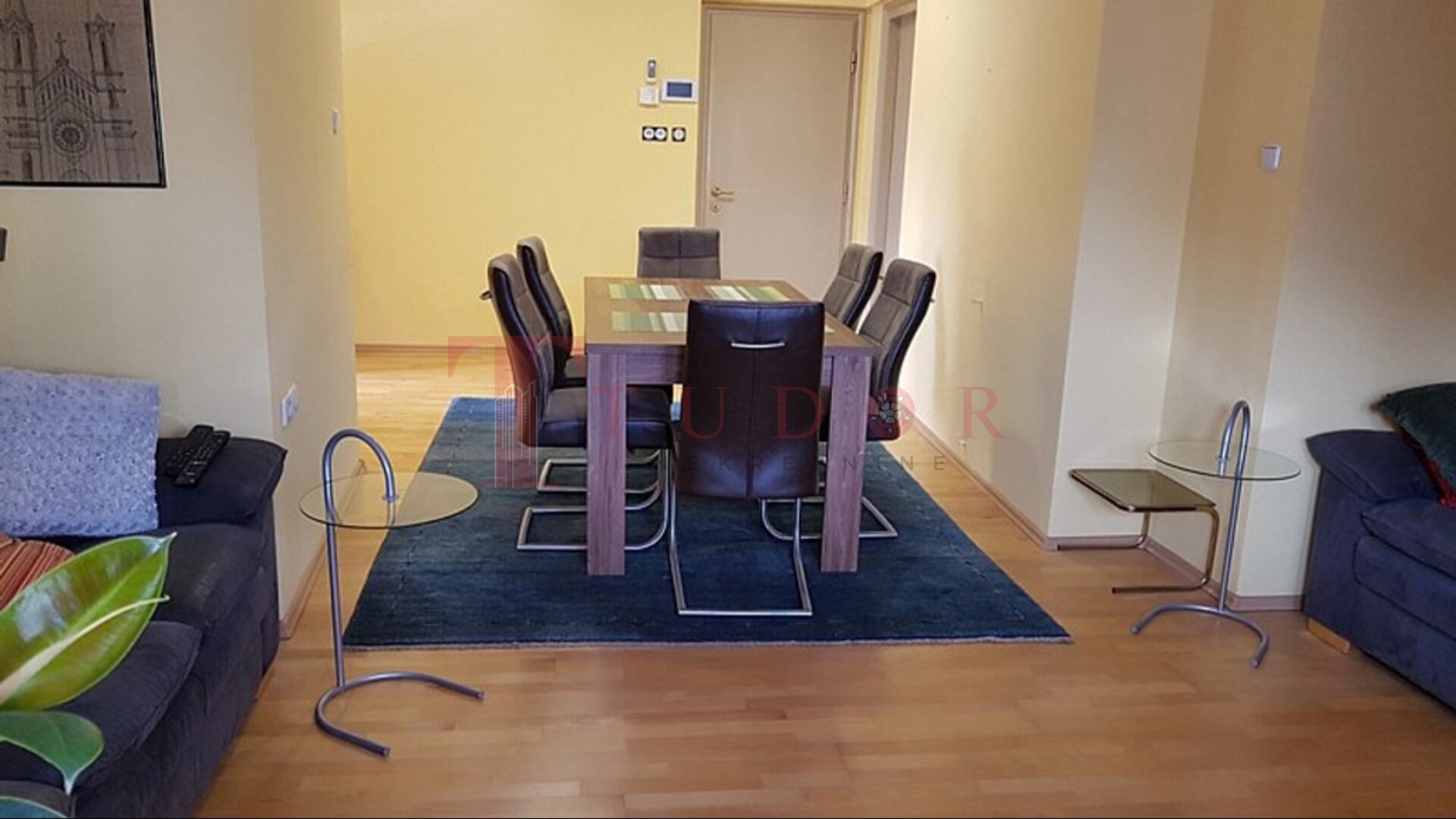 61626 1 1765370918.jpg