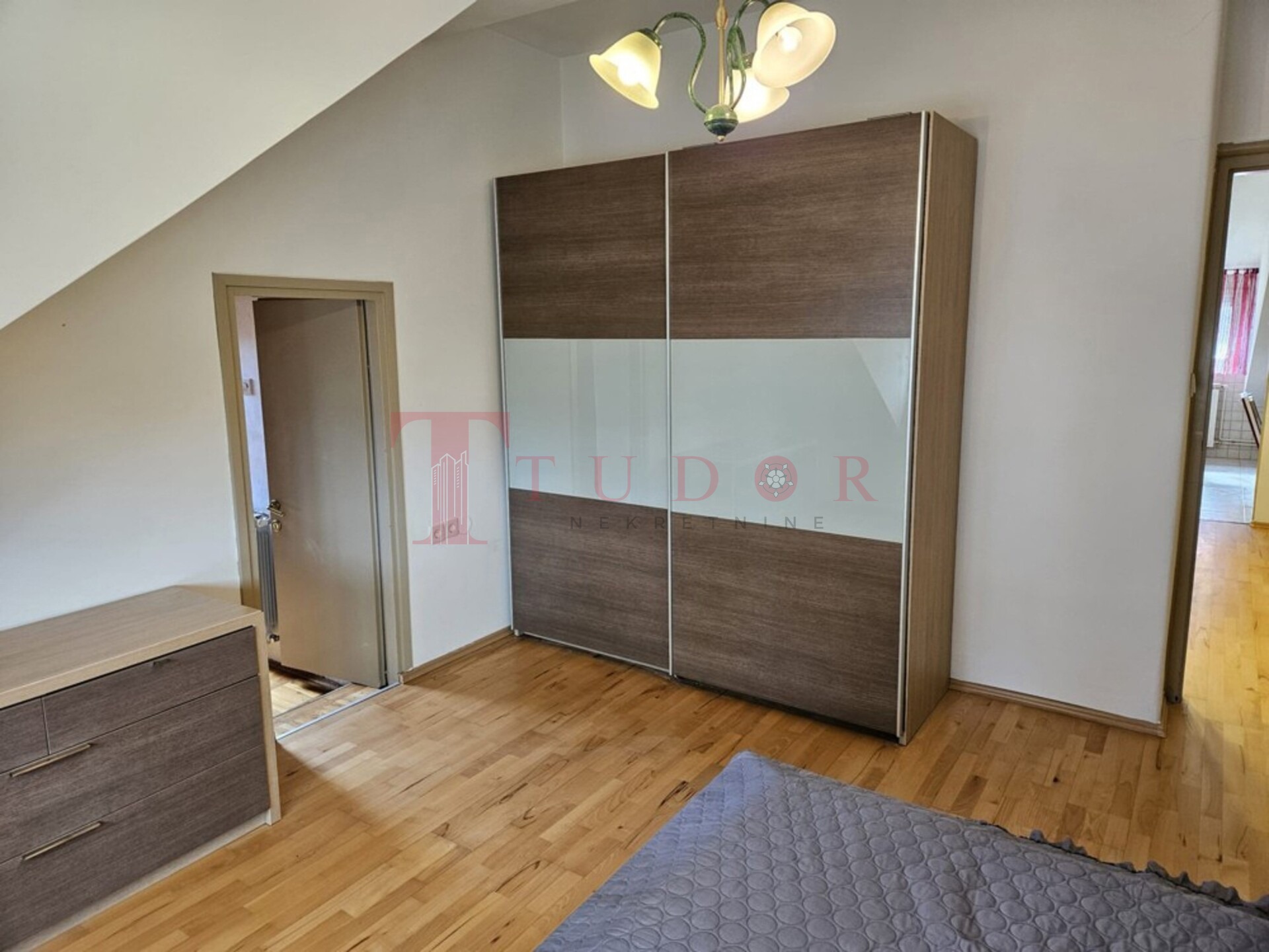 61626 2 1765370918.jpg