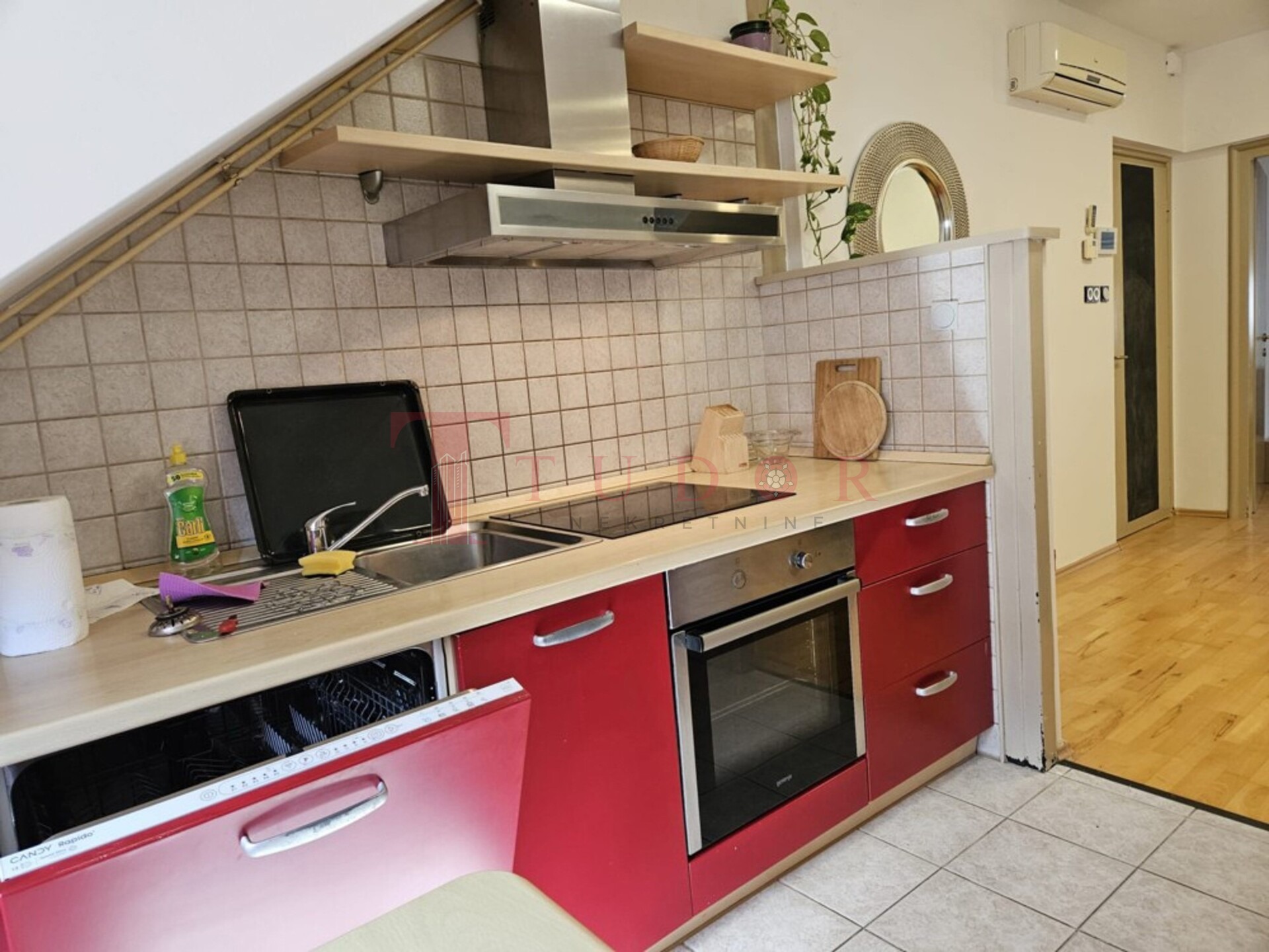 61626 3 1765370918.jpg