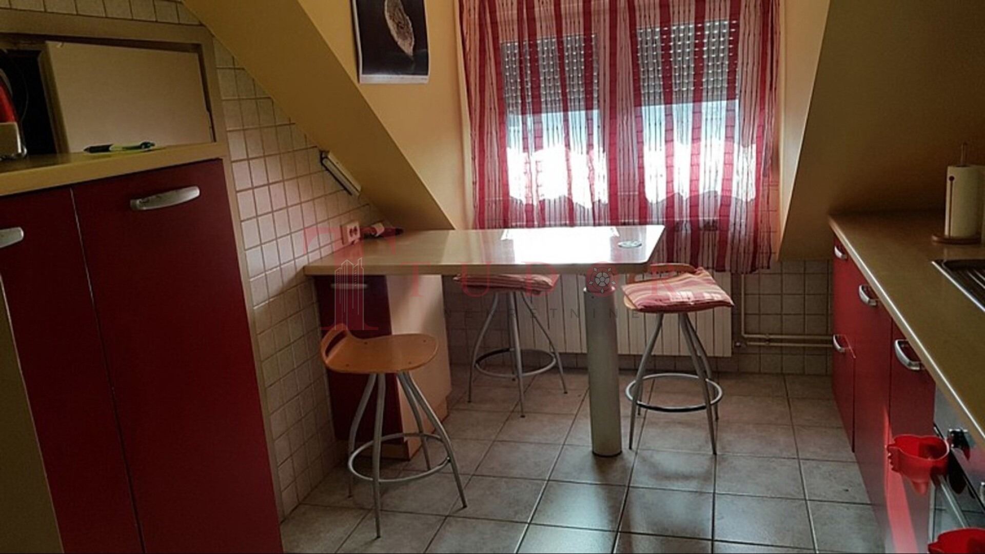 61626 4 1765370918.jpg